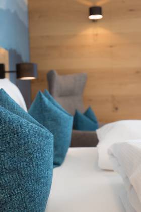 detaillierte Ansicht