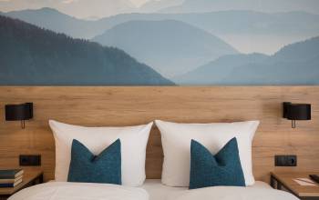 detaillierte Ansicht