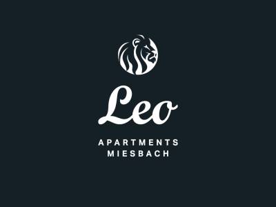 Leo Apartment Miesbach