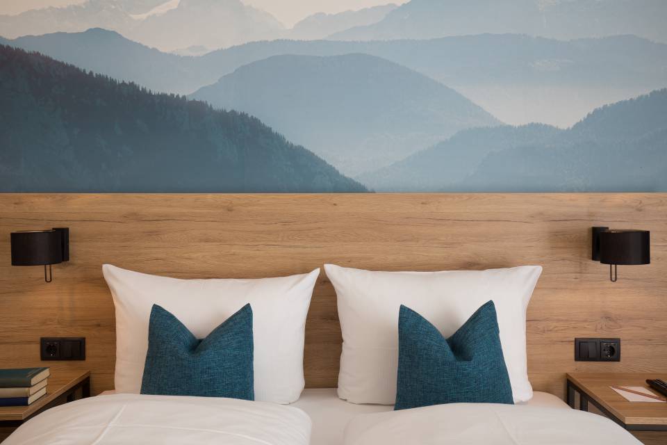 detaillierte Ansicht