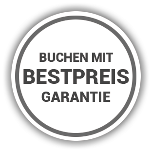 Buchen-Button