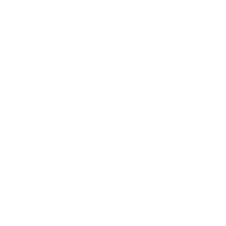 Leo Logo Löwenkopf