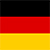 Sprachwechsel Deutsch